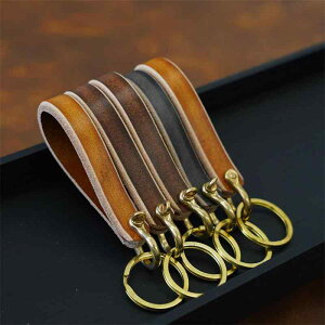 L[z_[ v {v U[ ^J n^Jri Ԃ̌ X}[gL[ obO`[ re[WH  fUC  jZbNX  uE L