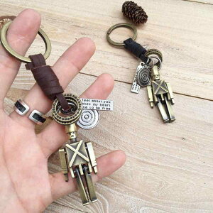 L[z_[ jZbNX {bg`[t {v v  ԗp  X}[gL[ Jri ubN uEn  ig JWA