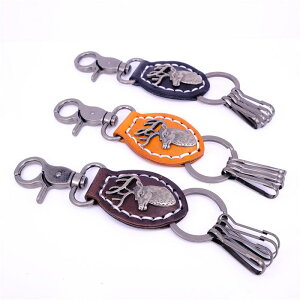 L[z_[ g  킢 `[t or  {v xW^u^jU[ v  I j[N fUC ubN R[q[ L