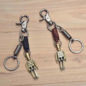 L[z_[ Y fB[X jZbNX {bg  v ҂ݍ g   L[O L[`F[ ubN uE v[g