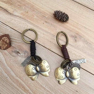 L[z_[ jp v {v U[  `[t o^tC `[ ԗp  obO`[  Vv  v[g ubN R[q[