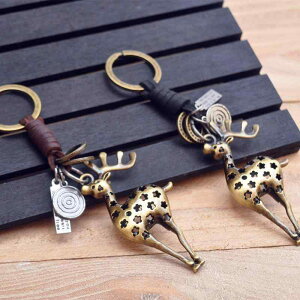 L[z_[ jp v {v  VJ `[  ԗp y_g ubN  R[q[uE F  킢 i ϋv