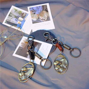 L[z_[ v  ҂  I NGCeBu AeB[N g Y fB[X obO`[ ig  ubN R[q[uE