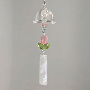 `[ X}zP[X gуP[X fW^JANZT[ `[bv ԕ r[YXgbv 킢   T}[ nhCh eF v[g Mtg 蕨