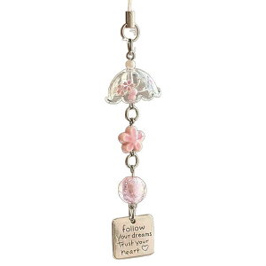 Xgbv    r[Y 킢 Vv  i` vX`bN W X}zXgbv JobO`[ fR[VubN L[z_[