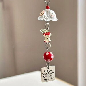 X}zANZT[ Abv  J`[t `[ Xgbv X}zP[X fR[Vp[c DIY r[Y nhCh  킢 bh O[ vX`bN 