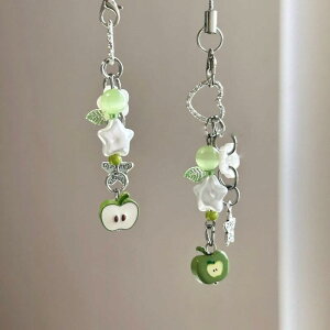 gуXgbv fB[X 킢 S  r[Y  CX^ K[[ ؍  vX`bN ANZT[ lt̃N[o[ L[z_[