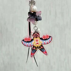 X}zXgbv fB[X p nhCh @̉ԃ`[t r[Y GXjbN Õ 킢  fC[[X ԍڃANZT[ `[