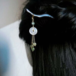 wAANZT[ fB[X h ؐ 񂴂 T_Ebh wAXeBbN VR ʐ J`[t  ܂Ƃߔ AbvwA g AeB[N NVbN a AWA