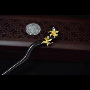 񂴂 fB[X h ACX  VRؐ  i i` VbN g ܂Ƃߔ wAANZT[   a