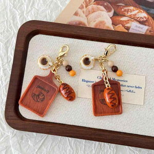 `[ IWi nhCh R[q[ p Zbg `[t K  gѓdb CzP[X 蒠p @\  I ANZT[