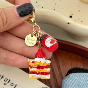 `[ nhCh C`S ~tB[P[L ~j`At[h t@Xi[p obOp X}zp L[z_[ Xgbv tFCNXC[c HiTv W vX`bN 