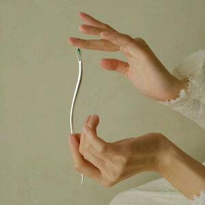 񂴂 p Vؕ AeB[N g  ܂Ƃߔ wAXeBbN wAANZT[   AbvX^C  GKg i `CihXp tH[}