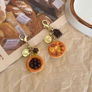 obO`[ IWi nhCh a tFCNt[h XC[c`[t GbO^g v `R[g L[z_[ t@Xi[ vX`bN  JWA 킢