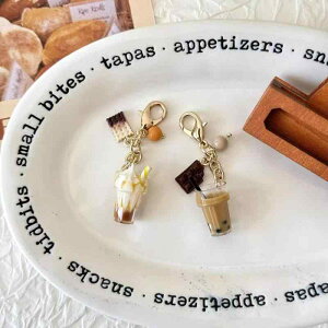 `[ obO 蒠 L[z_[  H ~j`A ~NeB[ ACXN[ Jbv K RCP[X ~j|[` vX`bN  |bv 킢 Hi`[t 