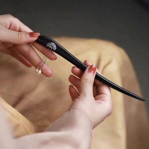 񂴂 h p[ h ^bZ a ؕ GXjbN g NVbN AeB[N Vv  i l  AbvwA Vj ig tH[}  