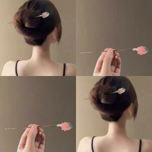  񂴂 sN t[`[t  i tF~j Õ AeB[N Vؕ IG^   a   wAANZT[