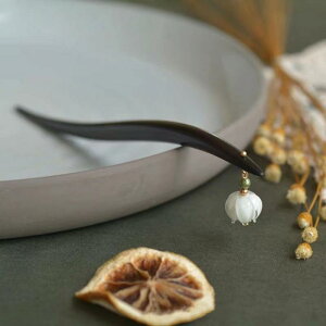 񂴂  p ڗ ؘ@ hؐ IWifUC wAXeBbN  g a Vv ܂Ƃߔ ig   a