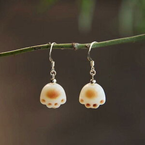  fB[X L`[t   zCg mz[ CO tbNsAX 킢 j[N  JWA ig