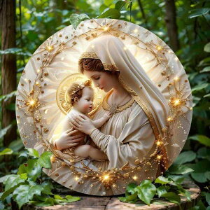 Ǐ  }[`[t [X AN EH[fR[V ݂艺v[g g ȃCeA  rO (x2)