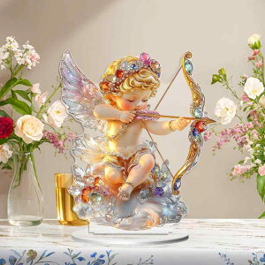 u L[sbh 킢 u[ o^Cf[ AN h v 2D  fXN AJJg[ CeA IuWF v[g a NX}X (x2)