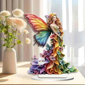 u ̎q Ԃ̗d IuWF 뉀 K[f  fXN ItBX CeA X H o^tC AN   j[N 蕨 (x2)