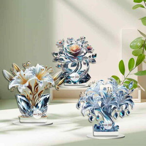 u AN S o t[ N₩ Jt  Q rO[ fXNgbv  IuWF CeA i  fBXvC(x2)