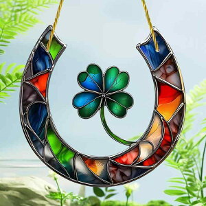 I[ig o^C K^ lt̃N[o[ AN ~`v[g ݂艺 `F[t  փ|[` O K[f(x2)