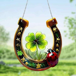 CeAG  lt̃N[o[ U^  ~͕ AN nMOv[g x_ oRj[ K[f ݂艺