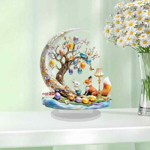 u J[gD[ ETM Lcl `GbOc[ 킢 AN  rO  IuWF  tBMA (x2)