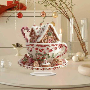 CeAu o^C AN R[q[Jbv^ `R[g n[g  rO Q z[fR[V IuWF  AJJg[ 킢(x2)