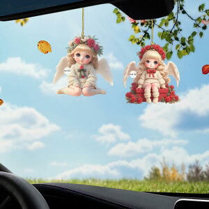 I[ig AN Vg o  2D  ԓp p 킢 o^C  NGCeBu fUC CeA fR[V H Mtg(x2)