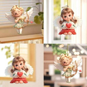 L[z_[ AN 킢 Vg LN^[ 2D tbg  [~[ obO bN ig fC[[X Vv vg ANZT[(x2)