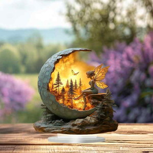 CeA u 킢 d  AN t h ϖ  Q rO AJ Jg[ IuWF  i(x2)