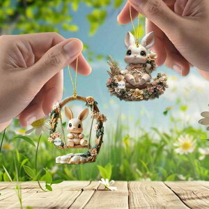 L[z_[ C[X^[  rbg AN 킢 XC[g LN^[ obO`[ bN`[ J[ANZT[ ~[`[ G  v[g(x2)