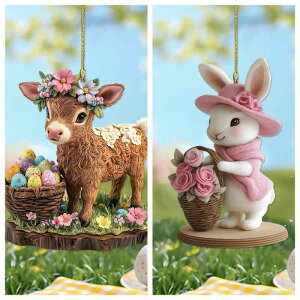 L[z_[ AN q  J[gD[ LN^[ Jt L[O ԗp obO`[ 킢  Vv y ig(x2)