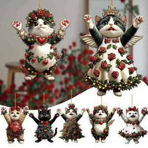 L[z_[ AN tbg 2D KN [Y L lR  Aj} 킢 J[gD[ ԗp ANZT[ obN~[ bN obO`[    Vv (x2)