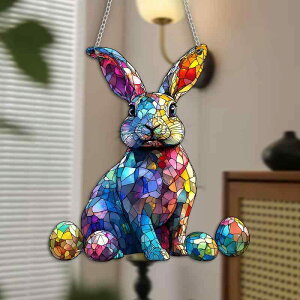 C[X^[ I[ig Jt ETM AN ~`v[g `F[t ݂艺 y  hA  |[` O K[ffR[V i(x2)