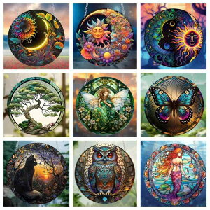 EH[fR[V z  L  Jt AN `F[ F  t@^W[ g Ǌ| ݂艺 I[ig (x2)