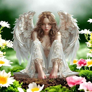 TLb`[ AN b Vg t@^W[ @ Jt Gt K[fXeBbN O Aؔ v^[  IuWF fR[V t