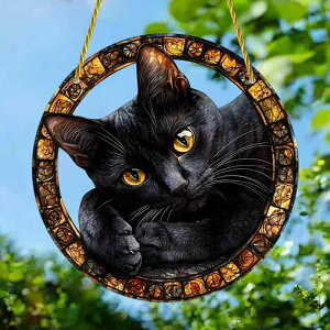 ݂艺 L AN ی^ `F[t N[ X^CbV  I  փ|[` ԓ O fR[V CeA K[f(x2)