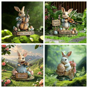 K[fsbN C[X^[ @CIt ETM`[t AN h O 뉀 Ő  Jg[ I[ig(x2)