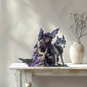 u d IIJ~ AN  fXN e[u CeA  v[g TC{[h CXs[V  `x[V rO  Q ItBX 킢 (x2)