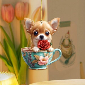 L[z_[ L AN 2D o^C obO`[ ԗpANZT[ 킢 ˂ }XRbg y L[O Xgbv Mtg v[g ݂艺(x2)