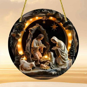  LXg~a }A   ݂艺 XehOX AN ~` Jt NX}X Cxg p[eB[ I[ig(x2)