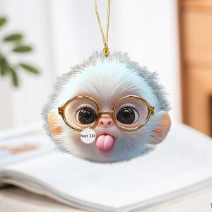 L[z_[ KlU 킢 `[t AN obO`[ bN`[ ԓANZT[ obN~[`[ CXg |bv  (x2)