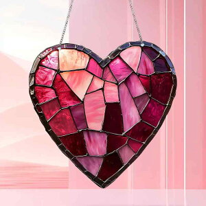 TLb`[ o^C n[g sN  AN CeA K[fjO ԓ ݂艺 I[ig i` XC[g Mtg(x2)