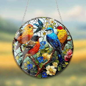 EH[fR[V  ԕ Jt AN ` ʐF ی` KX XehOX `F[ ݂艺  rO CeAi(x2)