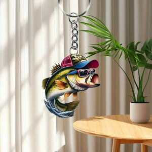 L[z_[ N[ubN RC XqfUC  2D AN `[ J[ANZT[  obN~[ I[ig LN^[ Vv t@bV ig(x2)