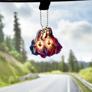 L[z_[ n[g Jbv AN L[O obO`[ ԗpANZT[ ԓ  킢  G yA Mtg v[g(x2)